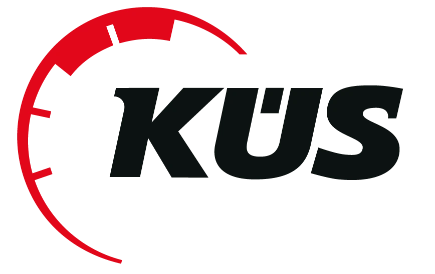 KÜS Zertifizierter Prüfstützpunkt – Amtliche Hauptuntersuchung und Abgasuntersuchung Partner
